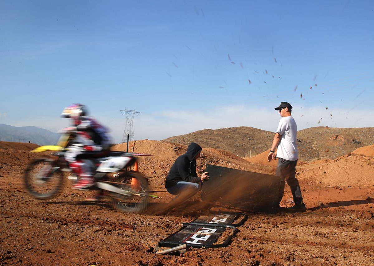Ken-Roczen-19.jpg